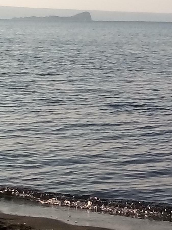 Appartamento A Marta Nel Lago Di Bolsena Экстерьер фото